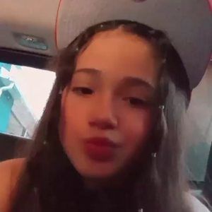 Meet your Posher, Jacksielys